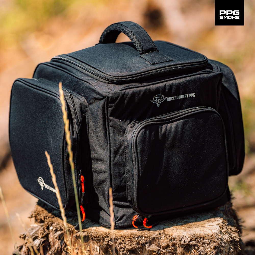 Helmet Bag