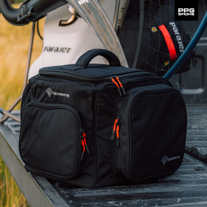Helmet Bag