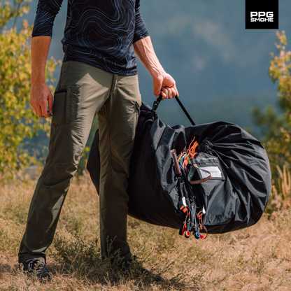 Stuff Bag