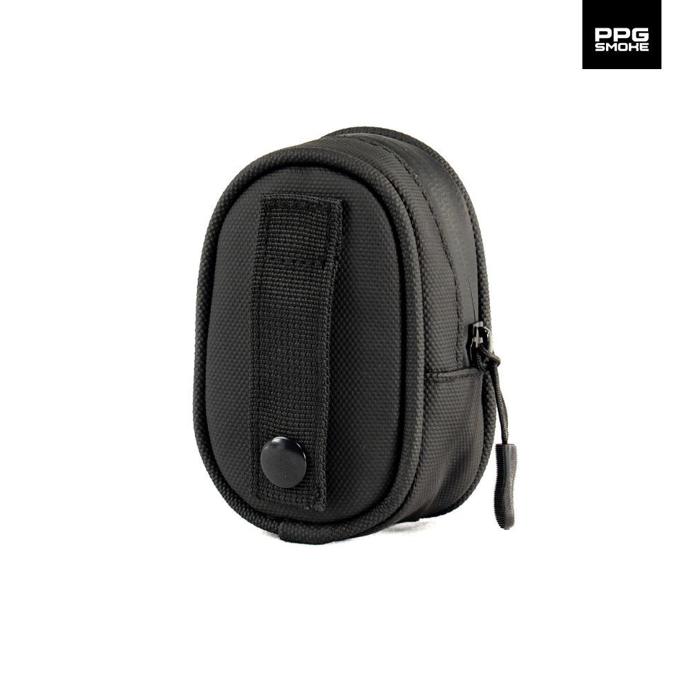 Utility Pocket