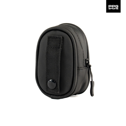 Utility Pocket