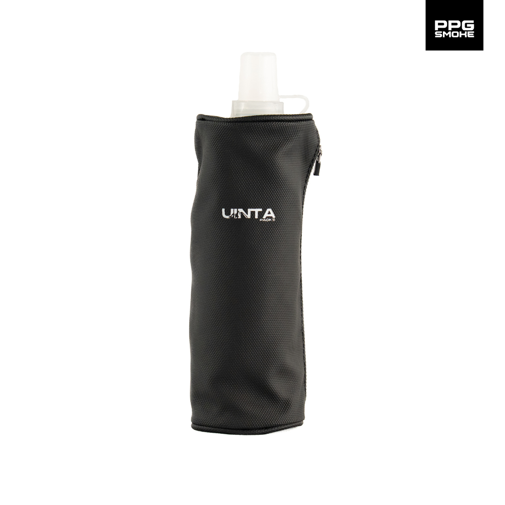 Water Pouch