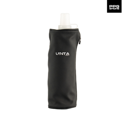 Water Pouch