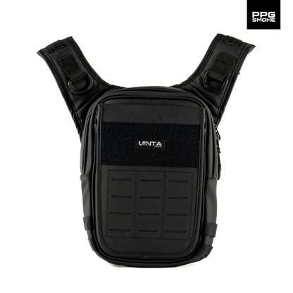 Flight Deck Chest Pack
