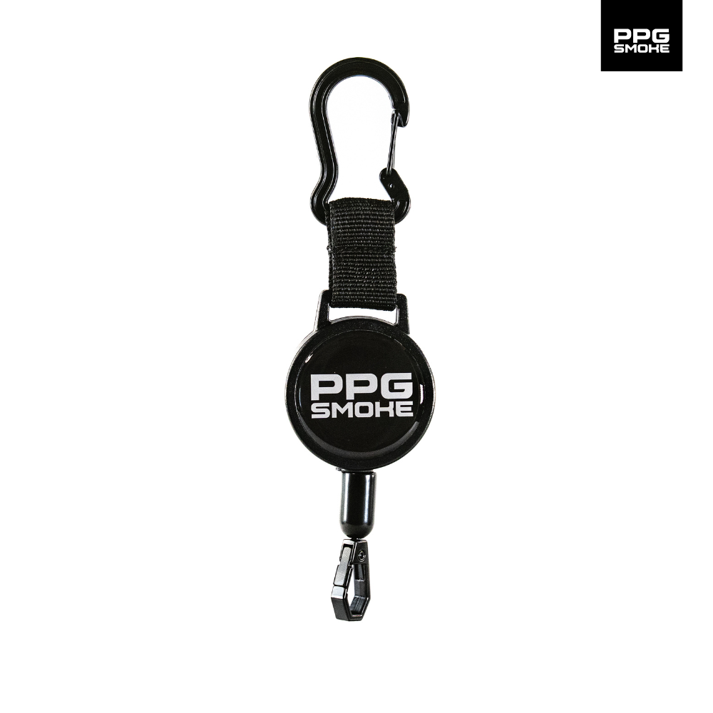 Phone Lanyard