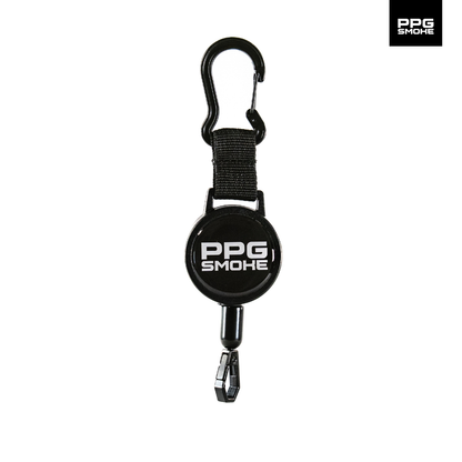 Phone Lanyard