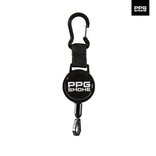 Phone Lanyard