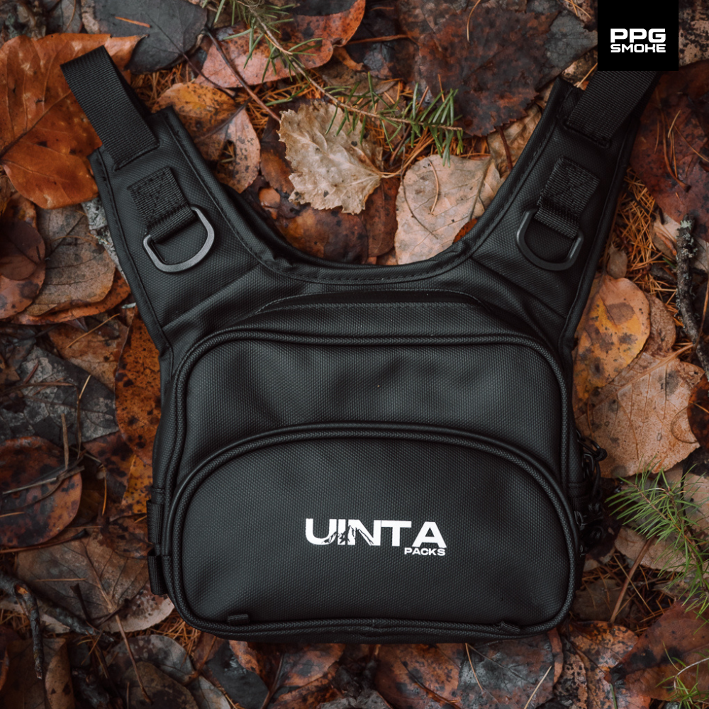 Adventure Chest Pack