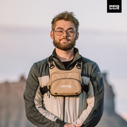 Adventure Chest Pack
