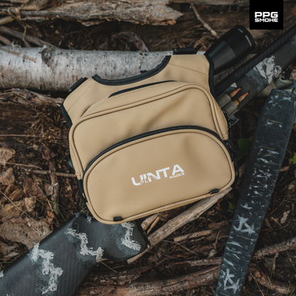 Adventure Chest Pack