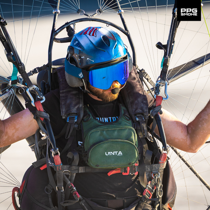 Adventure Chest Pack