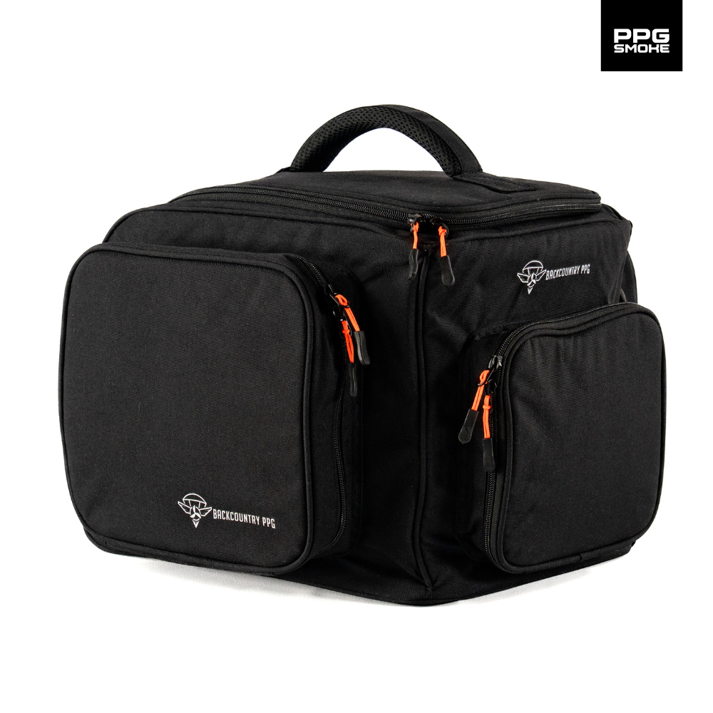 Helmet Bag