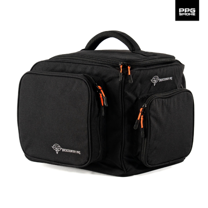 Helmet Bag