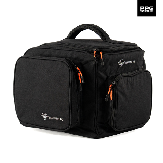 Helmet Bag