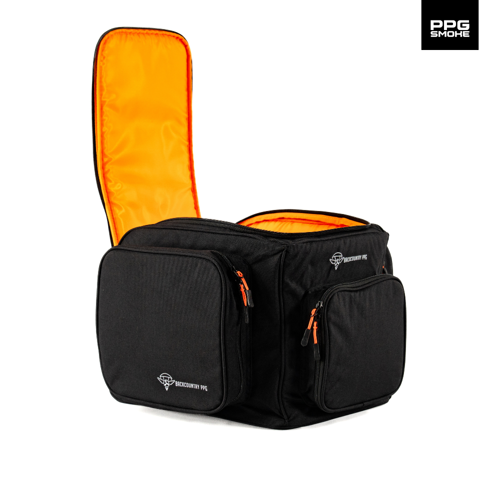 Helmet Bag