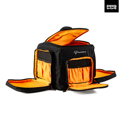 Helmet Bag