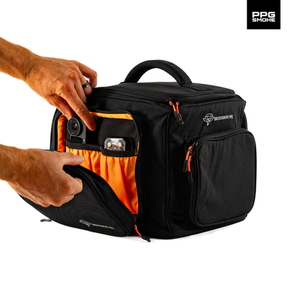 Helmet Bag