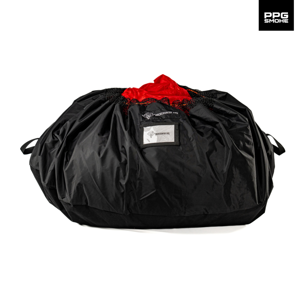 Stuff Bag