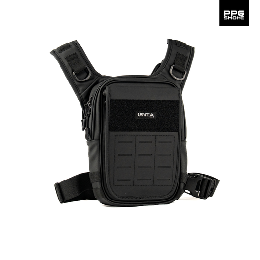 Flight Deck Chest Pack
