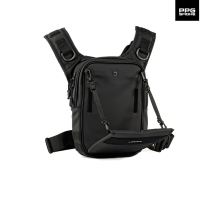 Flight Deck Chest Pack