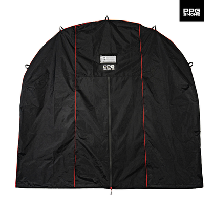 Paramotor Cover