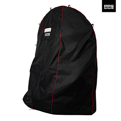 Paramotor Cover