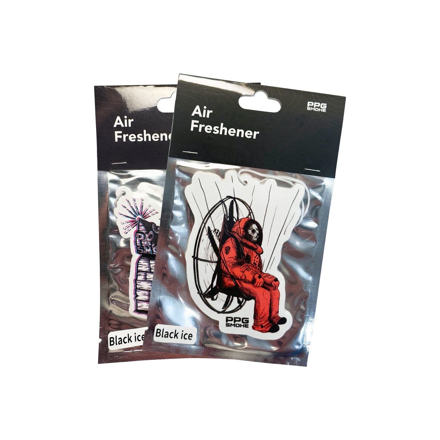 Air Freshener