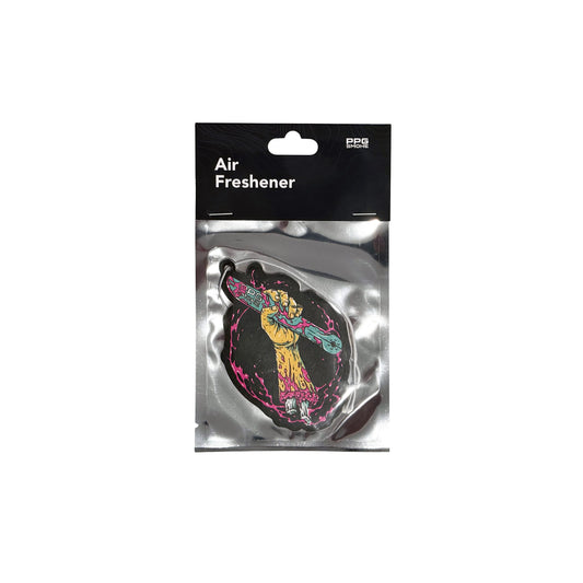 Air Freshener