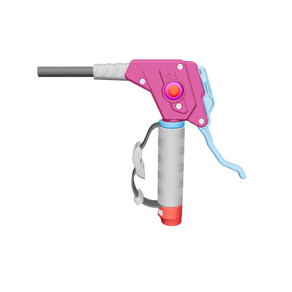 Throttle